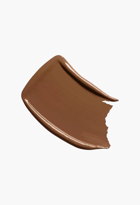 Le Corrrecteur De Chanel Longwear Concealer 7.5g